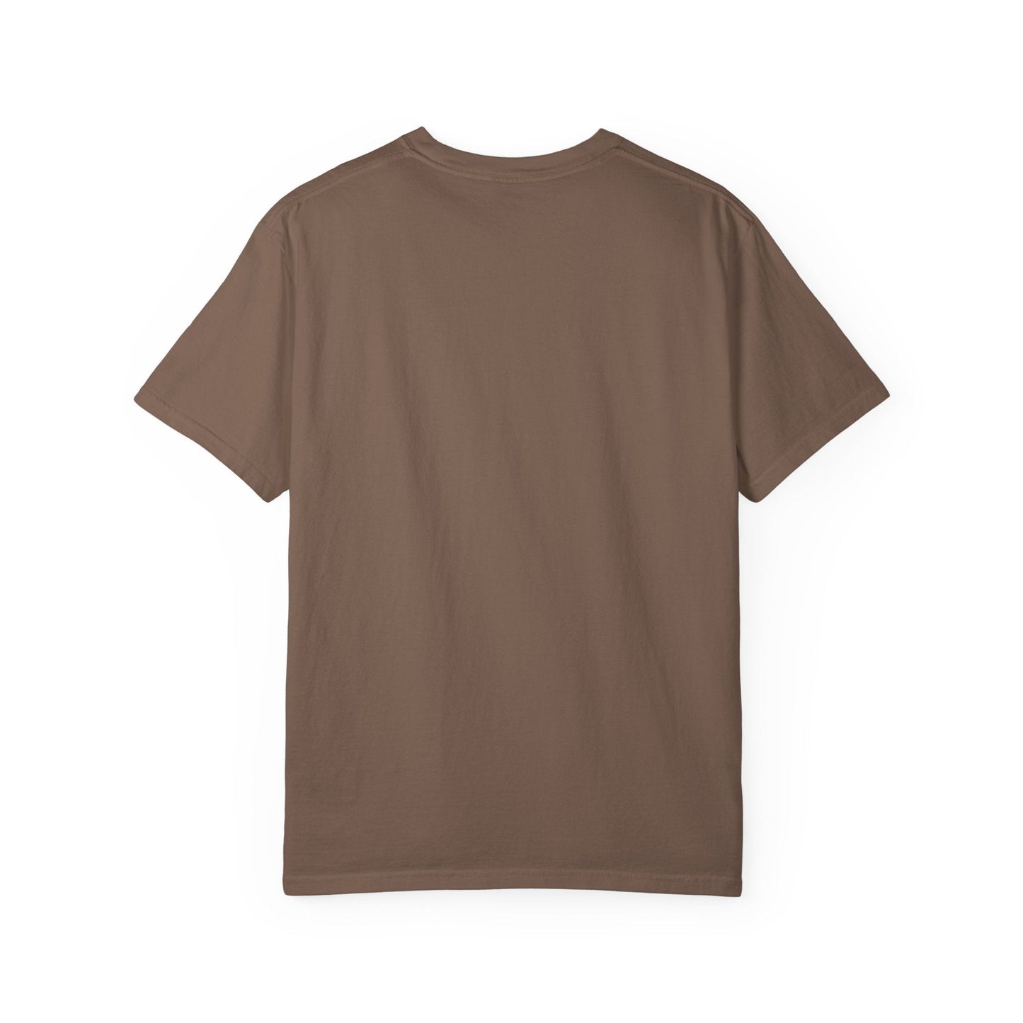 Pet Frenchies T Shirt