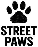 Street Paws Apparel